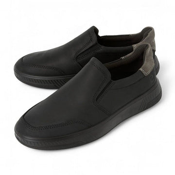 ECCO Männer Sneakers 551614 52012 159296771 [P]