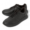 ECCO Männliche Sneakers 560814 01001 159296860 [P]