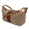 Gucci Vanity Medium Top Handle Bag 156973097 [P]