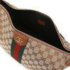 Gucci Vanity Medium Top Handle Bag 156973097 [P]