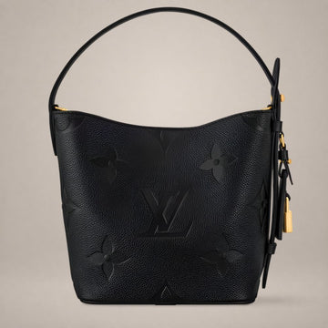 LOUIS VUITTON オールイン BB モノグラム アンプレンテ M13480 159297114 [P]