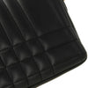 BURBERRY キルティングスモールクロスバッグ 159297124 [P]