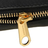 Burberry Quilted Mini Camera Bag 159297125 [P]