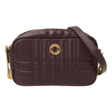BURBERRY ミニカメラバッグ 159297127 [P]