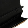BURBERRY Kreuztasche 159297136 [P]
