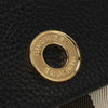 BURBERRY Kreuztasche 159297136 [P]