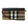 BURBERRY Kreuztasche 159297136 [P]