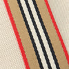 Burberry Icon Canvas Mini Tote Bag 159297132 [P]