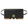 BURBERRY Kreuztasche 159297136 [P]