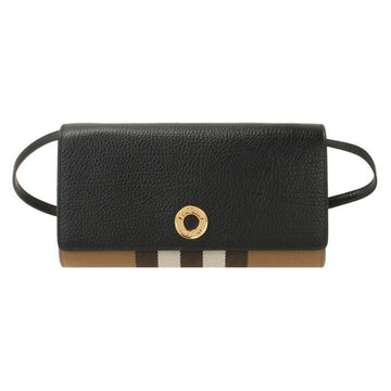 BURBERRY Kreuztasche 159297136 [P]