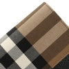 BURBERRY Kreuztasche 159297136 [P]