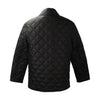 Burberry Quilted Jacket 159297141 [P]