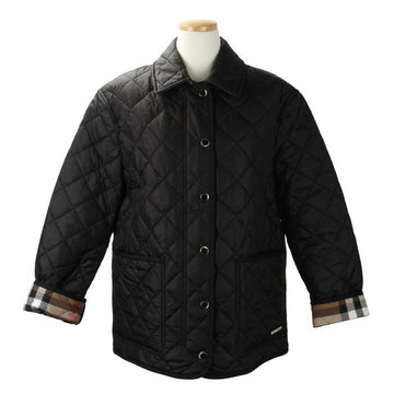 BURBERRY Quilted Jacket 159297141 [P]