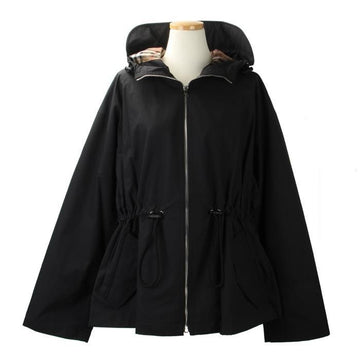 BURBERRY Medley Drawstring Jacket 159297142 [P]