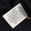 Burberry Medley Drawstring Jacket 159297142 [P]