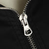 Burberry Medley Drawstring Jacket 159297142 [P]