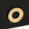 BURBERRY Leder Crossbody Tasche 159297143 [P]