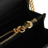 BURBERRY Leder Crossbody Tasche 159297143 [P]
