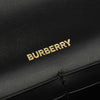 BURBERRY Leder Crossbody Tasche 159297143 [P]