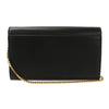 BURBERRY Leder Crossbody Tasche 159297143 [P]