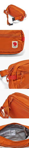FJALL RAVEN スリングバック 23223 207 151114440 [P]