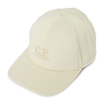 CP Company [Scratch] Men's Cap Hat 20CMAC750A 006288A 114 159297444 [P]