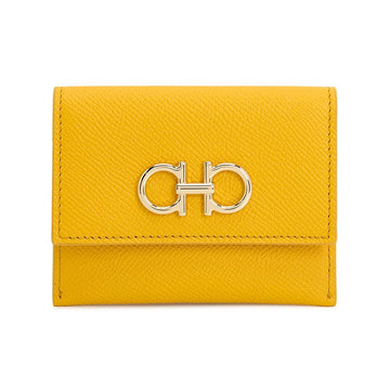 Salvatore Ferragamo Women's Card Holder 159297496 [P]
