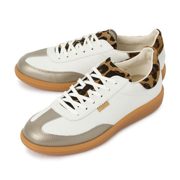 ECCO Soft 11 Women Sneakers 159297547 [P]