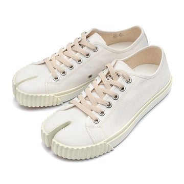 MAISON MARGIELA タビ メンズ スニーカー S37WS0578-P4291-T1003 55824265 [P]
