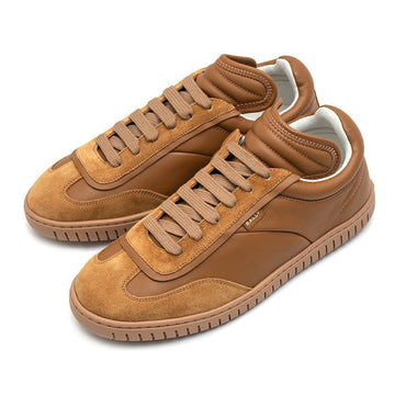 Bally Player Men's Sneakers PARREL-DE 59653006 [P]
