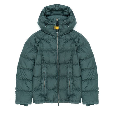 PARAJUMPERS Daunen-Puffer-Bomberjacke 63436210 [P]