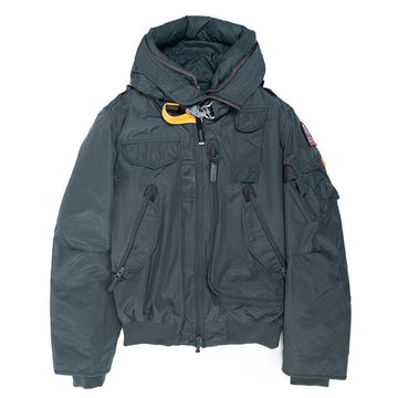 PARAJUMPERS フードボンバージャケット 23WMPMJKMA01-0242 65274587 [P]