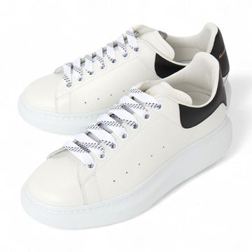 ALEXANDER MCQUEEN [Kratz] Herren Sneaker 553680 WIAIG 9061 159297628 [P]