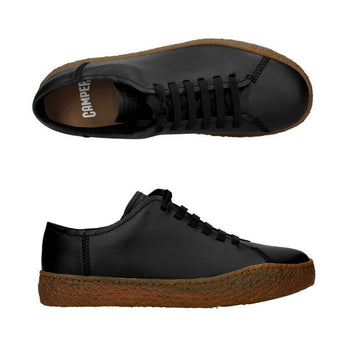 Camper Men's Sneakers 152752413 [P]