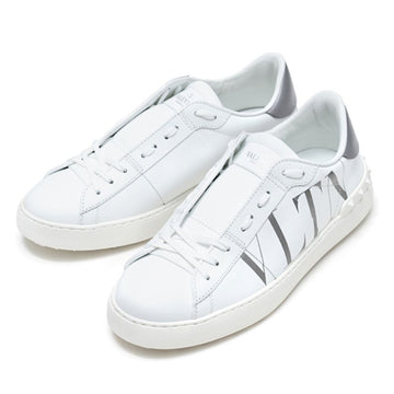 VALENTINO メンズ VLTN スニーカー 157854450 [P]