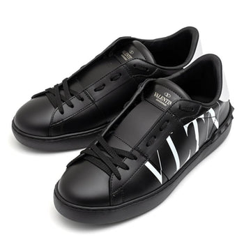 Valentino Men's Open Sneakers VY2S0830-XZU-0NI 157854452 [P]