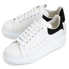 Alexander McQueen Women Sneakers 553770 WHGP7 9061 159297683 [P]