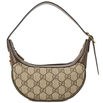 GUCCI オフィディア ミニ レディース トートバッグ 658551 96IWG 8745 159297732 [P]