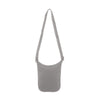Pacsafe Crossbody Bag 157338605 [P]