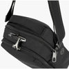 PACSAFE Unisex Crossbody Bag 157338319 [P]