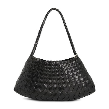 Dragon Diffusion [Scratch] Official Import Rosanna Women's Tote Bag 8943 159297771 [P]