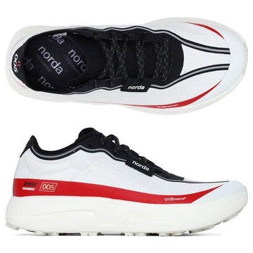 Norda Laser Sneakers 005 M 159297779 [P]