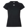 Loewe Black Anagram Small Fit T-Shirt 1100 158525580 [P]