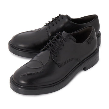 Camper [Scratch] Men's Shoes K101063 001 159297984 [P]