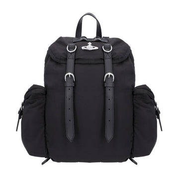 Vivienne Westwood Backpack 156353208 [P]