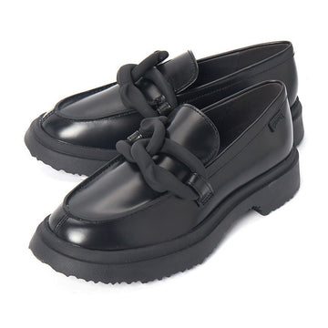Camper Waldo Women's Loafers K201771 001 159298000 [P]