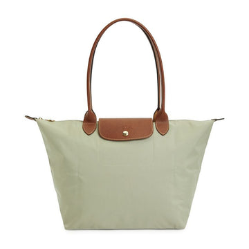 LONGCHAMP [スクラッチ] プリアージュ オリジナル L レディース ショルダーバッグ L1899 089 349 159298014 [P]