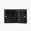 MIU MIU レディース 二つ折り財布 158378740 [P]
