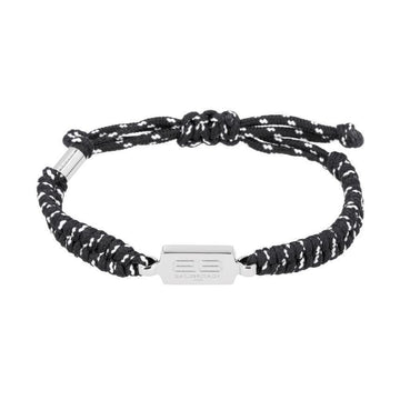 Balenciaga Bracelet 856392 TZ24S 1912 157856797 [P]