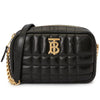 BURBERRY [Scratch] Rolltasche für Frauen MN LOLA KAMERA-TASCHE 8060836 159298063 [P]